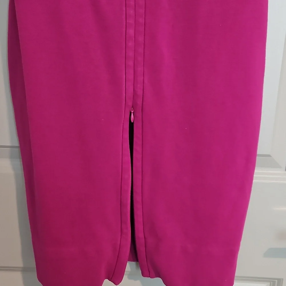 DVF Saturn Dress 🩷 Make An Offer 🩷 - Picture 7 of 14